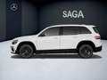 Mercedes-Benz GLB 180 d Wit - thumbnail 6