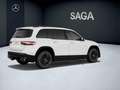 Mercedes-Benz GLB 180 d Wit - thumbnail 21
