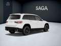 Mercedes-Benz GLB 180 d Wit - thumbnail 4