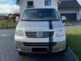 Volkswagen T5 Caravelle Caravelle 4MOTION Lang (7-Si.) DPF Złoty - thumbnail 7