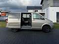 Volkswagen T5 Caravelle Caravelle 4MOTION Lang (7-Si.) DPF Złoty - thumbnail 11