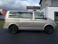Volkswagen T5 Caravelle Caravelle 4MOTION Lang (7-Si.) DPF Or - thumbnail 4