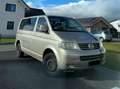 Volkswagen T5 Caravelle Caravelle 4MOTION Lang (7-Si.) DPF Or - thumbnail 1