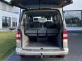 Volkswagen T5 Caravelle Caravelle 4MOTION Lang (7-Si.) DPF Or - thumbnail 8