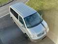 Volkswagen T5 Caravelle Caravelle 4MOTION Lang (7-Si.) DPF Or - thumbnail 3
