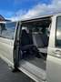 Volkswagen T5 Caravelle Caravelle 4MOTION Lang (7-Si.) DPF Or - thumbnail 10