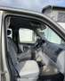 Volkswagen T5 Caravelle Caravelle 4MOTION Lang (7-Si.) DPF Or - thumbnail 13