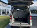 Volkswagen T5 Caravelle Caravelle 4MOTION Lang (7-Si.) DPF Or - thumbnail 9