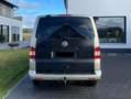 Volkswagen T5 Caravelle Caravelle 4MOTION Lang (7-Si.) DPF Or - thumbnail 5