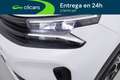 Citroen C5 Aircross Hybrid Max e-DCS6 136 Blanco - thumbnail 10