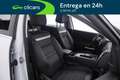 Citroen C5 Aircross Hybrid Max e-DCS6 136 Blanco - thumbnail 16