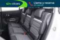 Citroen C5 Aircross Hybrid Max e-DCS6 136 Blanco - thumbnail 36