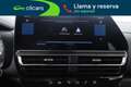 Citroen C5 Aircross Hybrid Max e-DCS6 136 Blanco - thumbnail 31