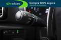Citroen C5 Aircross Hybrid Max e-DCS6 136 Blanco - thumbnail 24