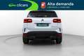 Citroen C5 Aircross Hybrid Max e-DCS6 136 Blanco - thumbnail 4