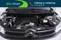 Citroen C5 Aircross Hybrid Max e-DCS6 136 Blanco - thumbnail 37