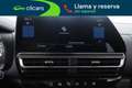 Citroen C5 Aircross Hybrid Max e-DCS6 136 Blanco - thumbnail 30