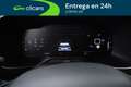 Citroen C5 Aircross Hybrid Max e-DCS6 136 Blanco - thumbnail 15