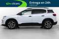 Citroen C5 Aircross Hybrid Max e-DCS6 136 Blanco - thumbnail 8