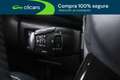 Citroen C5 Aircross Hybrid Max e-DCS6 136 Blanco - thumbnail 25