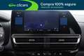 Citroen C5 Aircross Hybrid Max e-DCS6 136 Blanco - thumbnail 29
