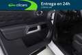 Citroen C5 Aircross Hybrid Max e-DCS6 136 Blanco - thumbnail 18
