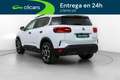 Citroen C5 Aircross Hybrid Max e-DCS6 136 Blanco - thumbnail 9