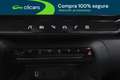 Citroen C5 Aircross Hybrid Max e-DCS6 136 Blanco - thumbnail 28