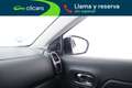 Citroen C5 Aircross Hybrid Max e-DCS6 136 Blanco - thumbnail 33