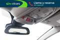 Citroen C5 Aircross Hybrid Max e-DCS6 136 Blanco - thumbnail 34