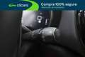 Citroen C5 Aircross Hybrid Max e-DCS6 136 Blanco - thumbnail 22