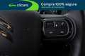 Citroen C5 Aircross Hybrid Max e-DCS6 136 Blanco - thumbnail 21
