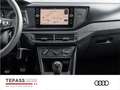 Volkswagen Polo VI 1.0 TFSI COOL SOUND RADIO NAVI PDC BT CAR NET K Rood - thumbnail 11