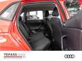 Volkswagen Polo VI 1.0 TFSI COOL SOUND RADIO NAVI PDC BT CAR NET K Rood - thumbnail 8