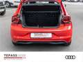 Volkswagen Polo VI 1.0 TFSI COOL SOUND RADIO NAVI PDC BT CAR NET K Rood - thumbnail 9
