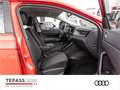 Volkswagen Polo VI 1.0 TFSI COOL SOUND RADIO NAVI PDC BT CAR NET K Rood - thumbnail 7