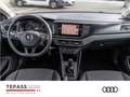 Volkswagen Polo VI 1.0 TFSI COOL SOUND RADIO NAVI PDC BT CAR NET K Rood - thumbnail 6