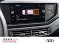 Volkswagen Polo VI 1.0 TFSI COOL SOUND RADIO NAVI PDC BT CAR NET K Rood - thumbnail 15
