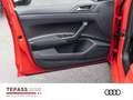 Volkswagen Polo VI 1.0 TFSI COOL SOUND RADIO NAVI PDC BT CAR NET K Rood - thumbnail 13