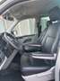 Volkswagen Transporter Kombi PRO 2.0BiTDI BMT TN 4M DSG 180 Blanco - thumbnail 3