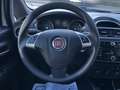 Fiat Punto Evo 1.3 MultiJet II Lounge 75cv DPF Weiß - thumbnail 18