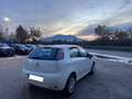 Fiat Punto Evo 1.3 MultiJet II Lounge 75cv DPF Weiß - thumbnail 6