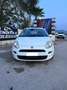Fiat Punto Evo 1.3 MultiJet II Lounge 75cv DPF Weiß - thumbnail 2