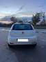 Fiat Punto Evo 1.3 MultiJet II Lounge 75cv DPF Weiß - thumbnail 5