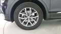 Volkswagen Tiguan all. 2.0 tdi Business 150cv dsg Noir - thumbnail 12