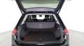 Volkswagen Tiguan all. 2.0 tdi Business 150cv dsg Noir - thumbnail 10