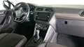 Volkswagen Tiguan all. 2.0 tdi Business 150cv dsg Noir - thumbnail 6