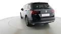 Volkswagen Tiguan all. 2.0 tdi Business 150cv dsg Noir - thumbnail 4