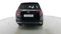 Volkswagen Tiguan all. 2.0 tdi Business 150cv dsg Noir - thumbnail 5