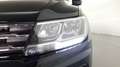 Volkswagen Tiguan all. 2.0 tdi Business 150cv dsg Noir - thumbnail 13